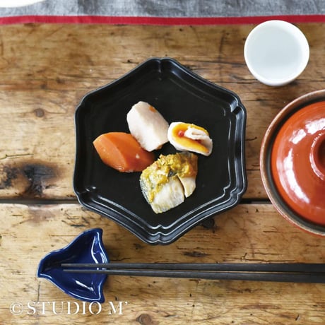 silver970刻印 食器セット 169g トコチ 東さ7-0122☆2F STORES 食器の検索