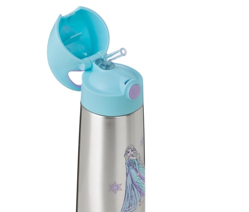 レア★日本未発売★ ホーンテッドマンション ステンレス製ボトル　ディズニー　海外 1/26発売】ディズニーホーンテッドマンショングッズ2023全12種類