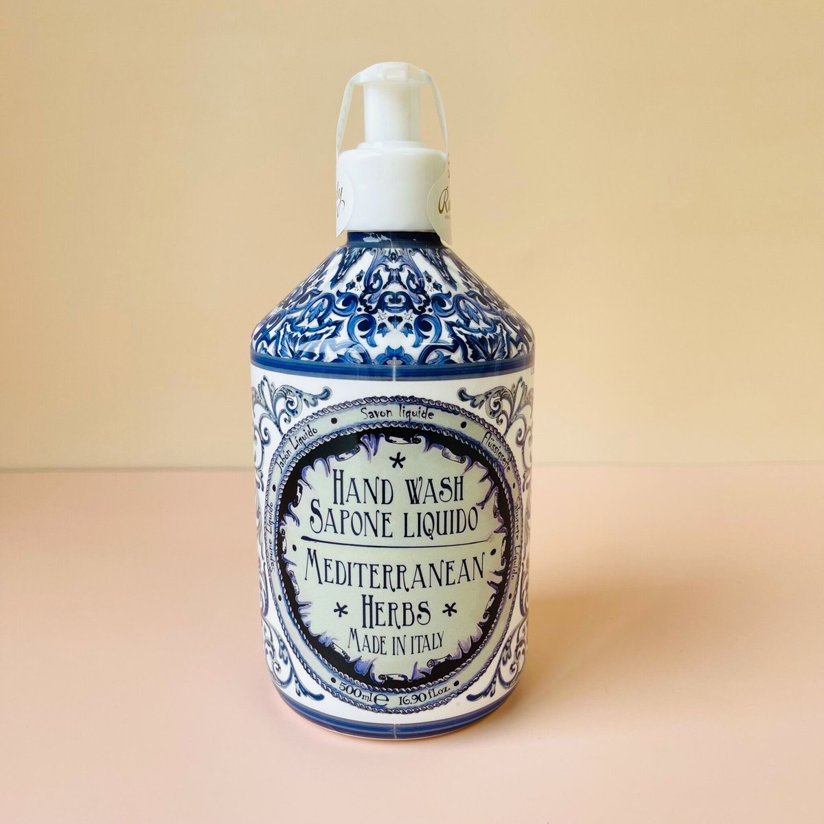 plug アウトドア・釣り・旅行用品 Rudy ルーディSurface&Top water