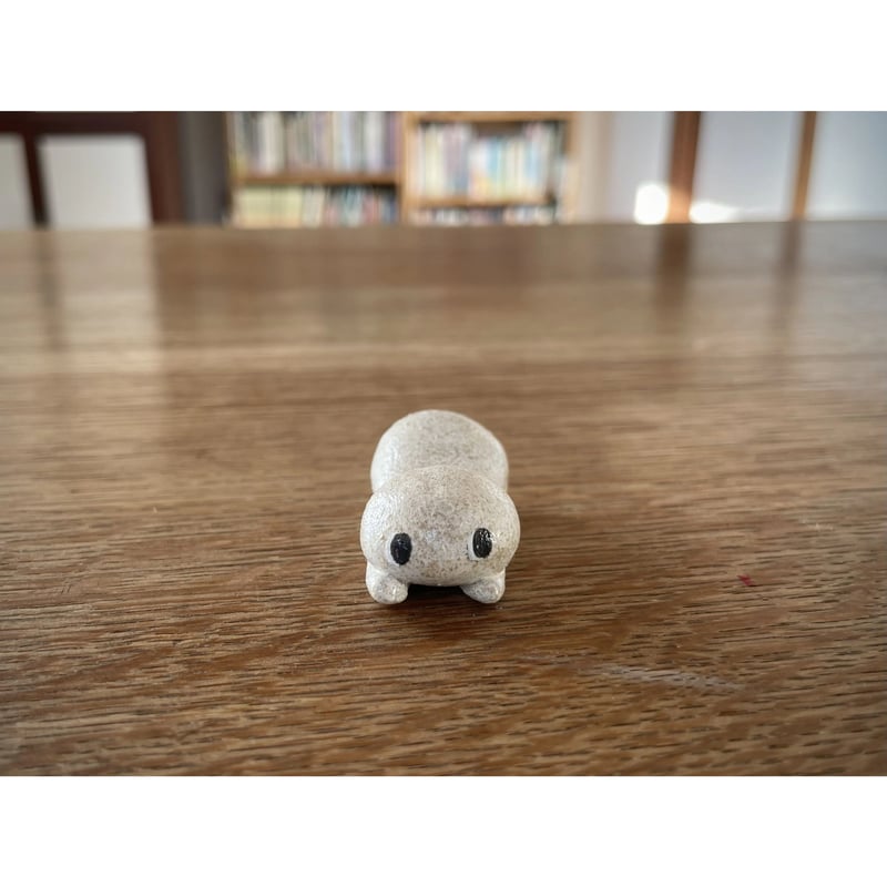 パンダコパンダ おもちもちもちマスコット お正月 ぬいぐるみ