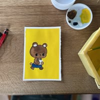 原画「これからいくね」