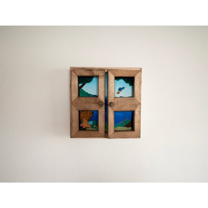 絵画 額縁 新品 DIY窓枠 絵画 額縁 新品 DIY窓枠 【公式通販】