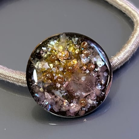 天照大御神 | STORES