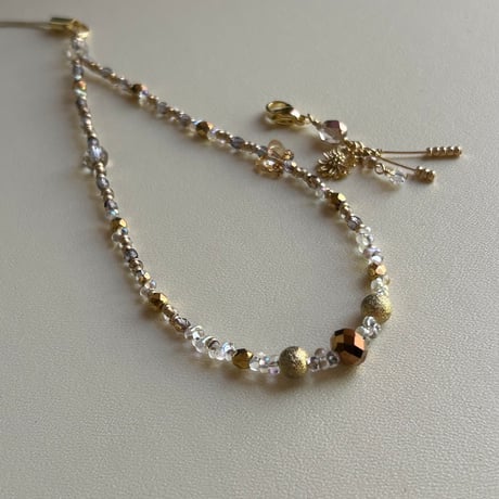 天照大御神 | STORES