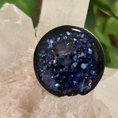 瀬織津姫 | STORES