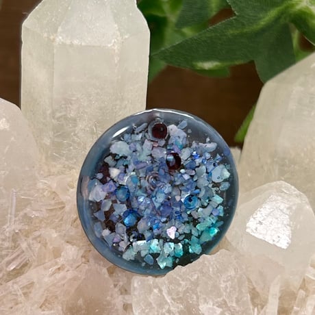 瀬織津姫 | STORES