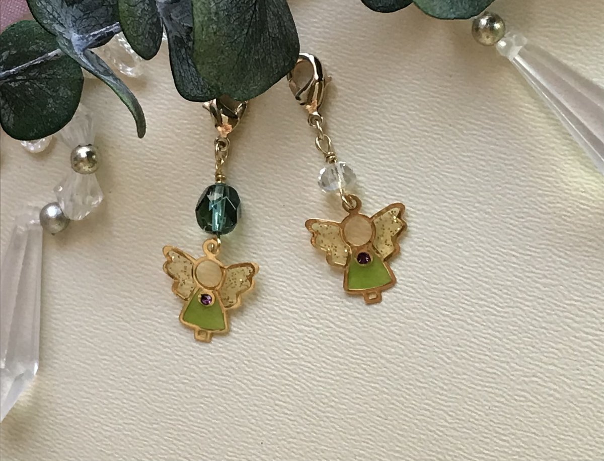 Ｋ18 ステンドグラスチャーム 9月27日発売 #ディズニー プリンセス ランダム）シークレットチャーム