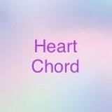 HeartChord Jewel