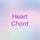 HeartChord Jewel