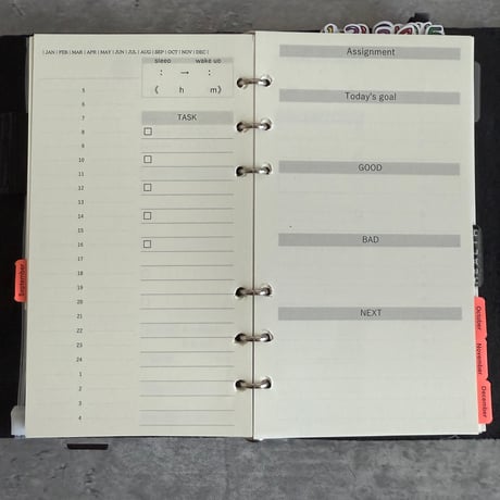 ⭐大量‼️ コラージュ素材まとめ売り②⭐ Amazon.co.jp: コラージュ 素材 シール 詰め合わせ フレーク