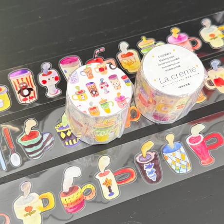 コラージュ素材 | STORES