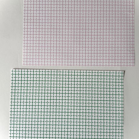 デザインペーパー | STORES