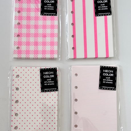 コラージュ素材 | STORES