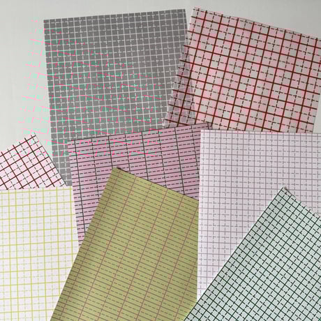 デザインペーパー | STORES