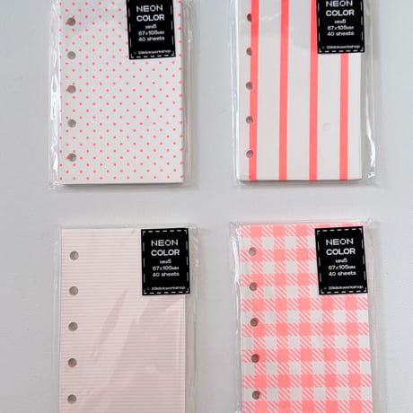 コラージュ素材 | STORES