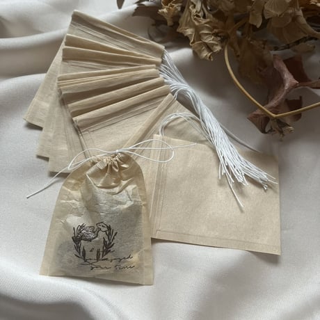 CATEGORY コラージュ素材 | owl