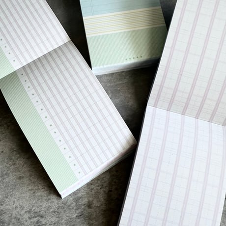 コラージュ素材 80size pack 年末特価 Amazon | コラージュ 素材 デザインペーパー 詰め合わせ タグ