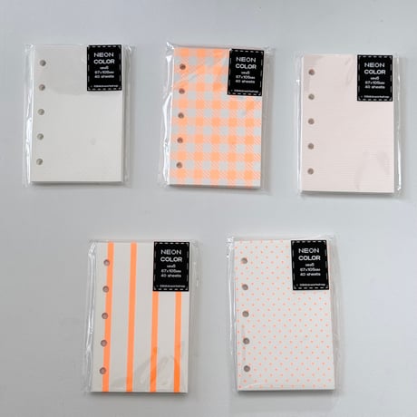 コラージュ素材 | STORES