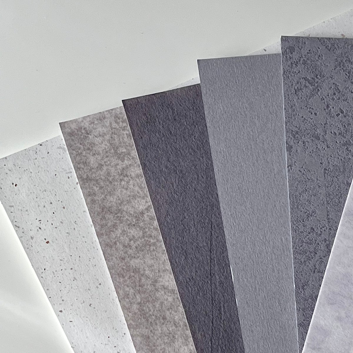 肖戦 A5 特殊加工アクリル色紙 5枚セット ❣️0821 確認用 肖戦 A5