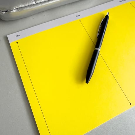 コラージュ素材　紙もの　素材紙　【2297】 コラージュ素材 紙もの 素材紙 【2297】