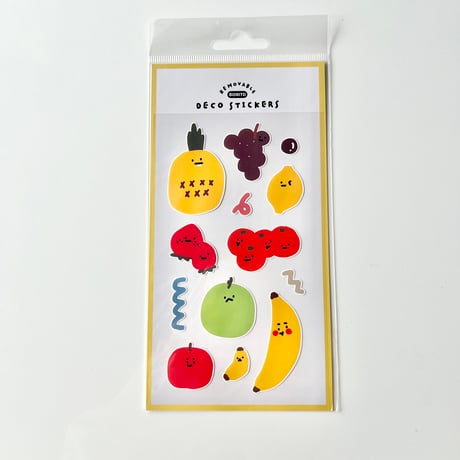 CATEGORY コラージュ素材 | owl