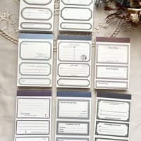 洋書切り離し    専用 ヴィンテージ 洋書切り離し（20枚セット）Cat他 その他素材