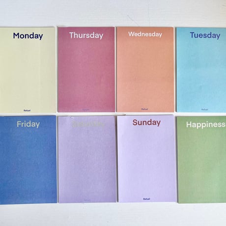 CATEGORY メモ帳 | owl