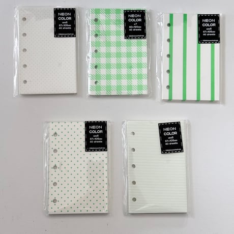 コラージュ素材 | STORES