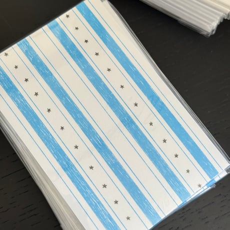 コラージュ素材 | STORES