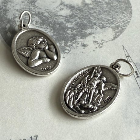 セレナイト天使の羽♡特大サイズ♡No.1173 セレナイト天使の羽♡特大