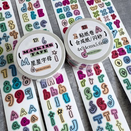 コラージュ素材 | STORES