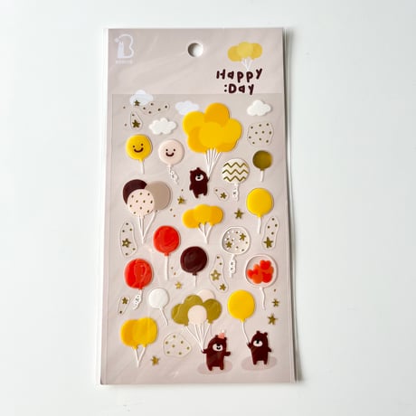 CATEGORY コラージュ素材 | owl