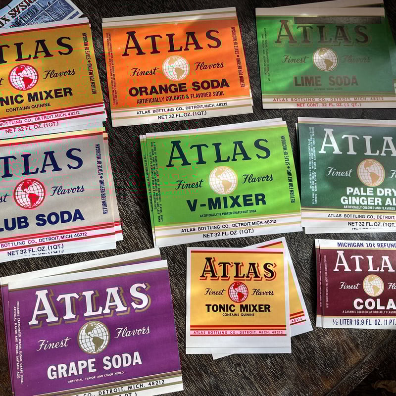 まとめてお安く★ 海外　ヴィンテージ ファーマシー　ラベル　100枚★ ラベル まとめてお安く☆ 海外 ヴィンテージ ファーマシー ラベル 100枚