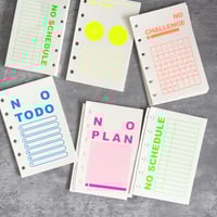 お裾分けセット | owl