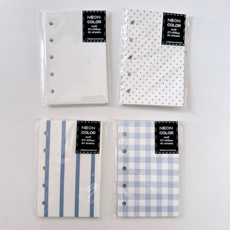 コラージュ素材 | STORES