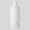 クリスバン ヘアソープ モイスト 1000ml (40050)