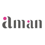 Aman Cosme