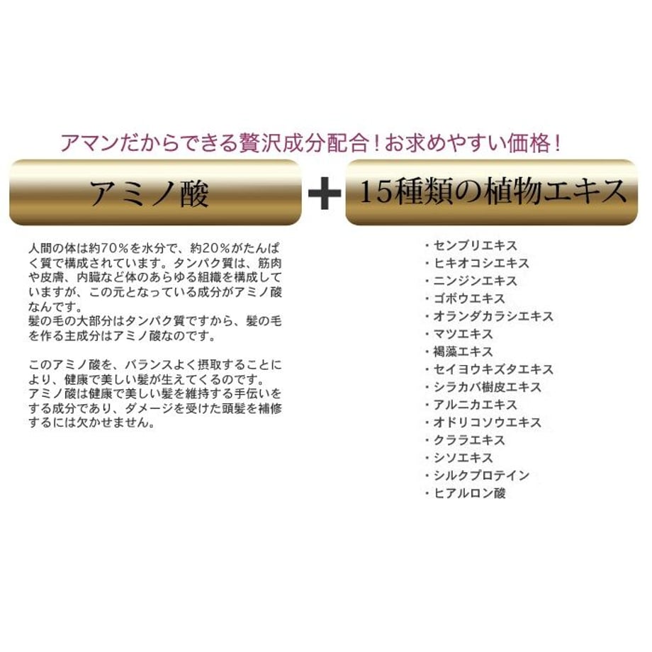 6002738a72eb4616f3b56411