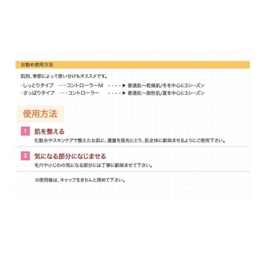 60026c39df51597e75adbcf4
