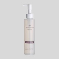 素肌クレンジングジェル（ホホバオイル配合）　150ml （11400）