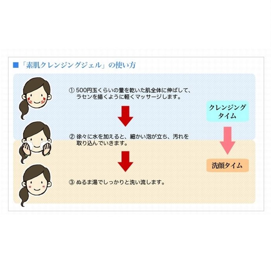 60027760da019c3299dd41f0
