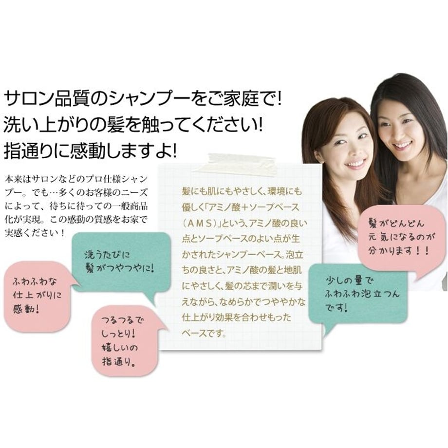 600270a0f0b10843a331027a