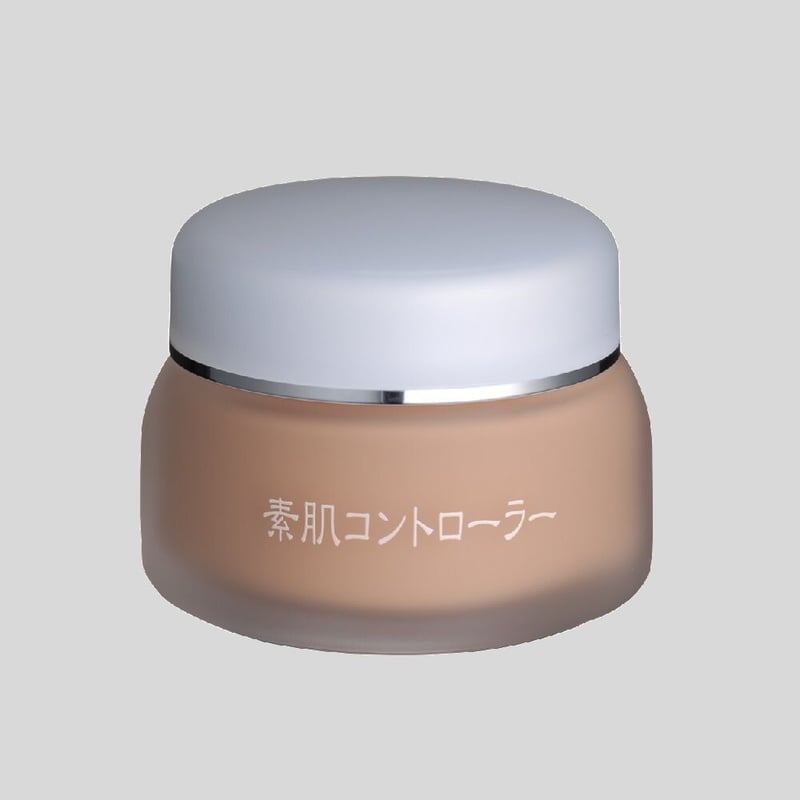 PREMIUM PS CREAM 660g ボディクリーム新品 PREMIUM PS CREAM 660g ボディクリーム新品