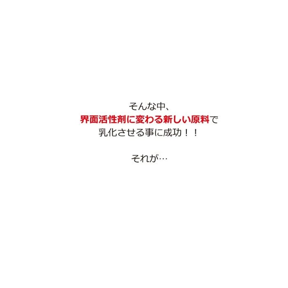 6002763cb00aa377af454e7e
