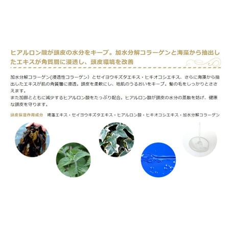 クリスバン ヘアソープ プレミアム　400ml （40040-02）