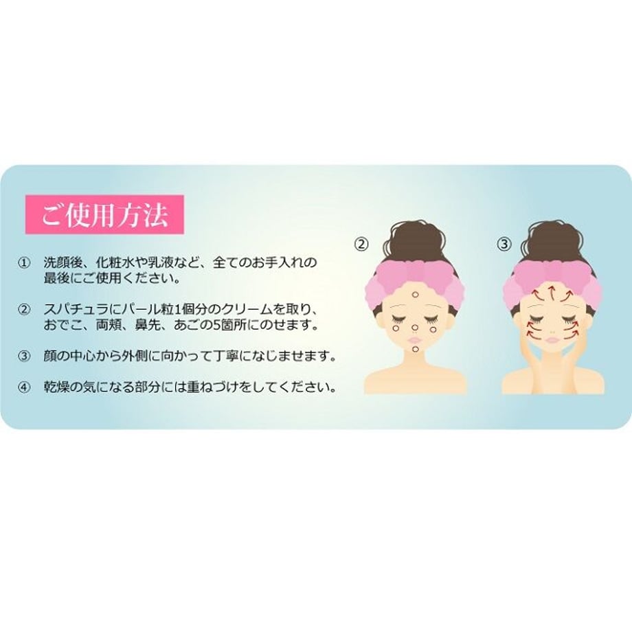 6002763cb00aa377af454e7e