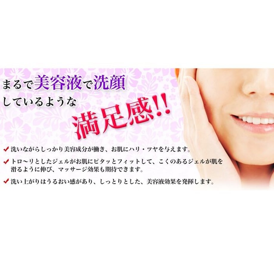 60027760da019c3299dd41f0