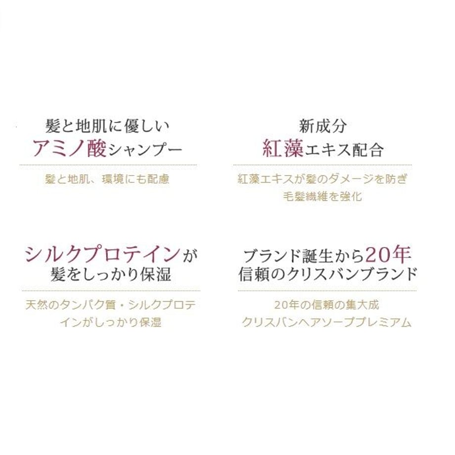 60667d9ea87fc512fb8e20db