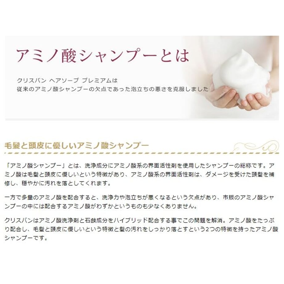 60667d9ea87fc512fb8e20db