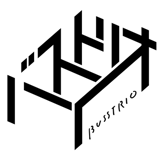 バストリオSHOP | BUTTERFLY EFFECT